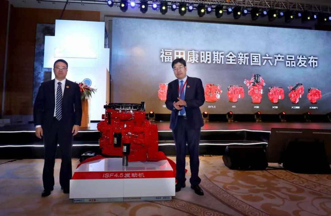 探寻米兰公司网站-米兰MiLan(中国)ISF的成功DNA2.jpg