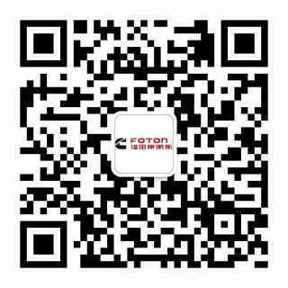 米兰公司网站-米兰MiLan(中国)public.png